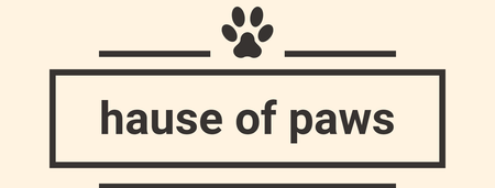 Hause of Paws